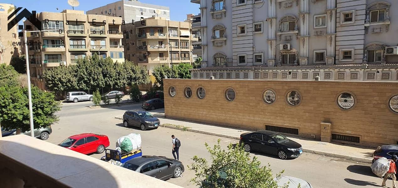 4 WhatsApp Image 2025-11-29 at 14.52. 00_93bd9db1. jpg