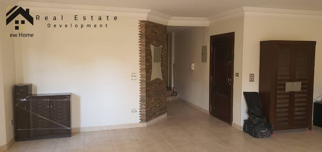 5 WhatsApp Image 2025-11-29 at 14.52. 01_0ae7845a. jpg