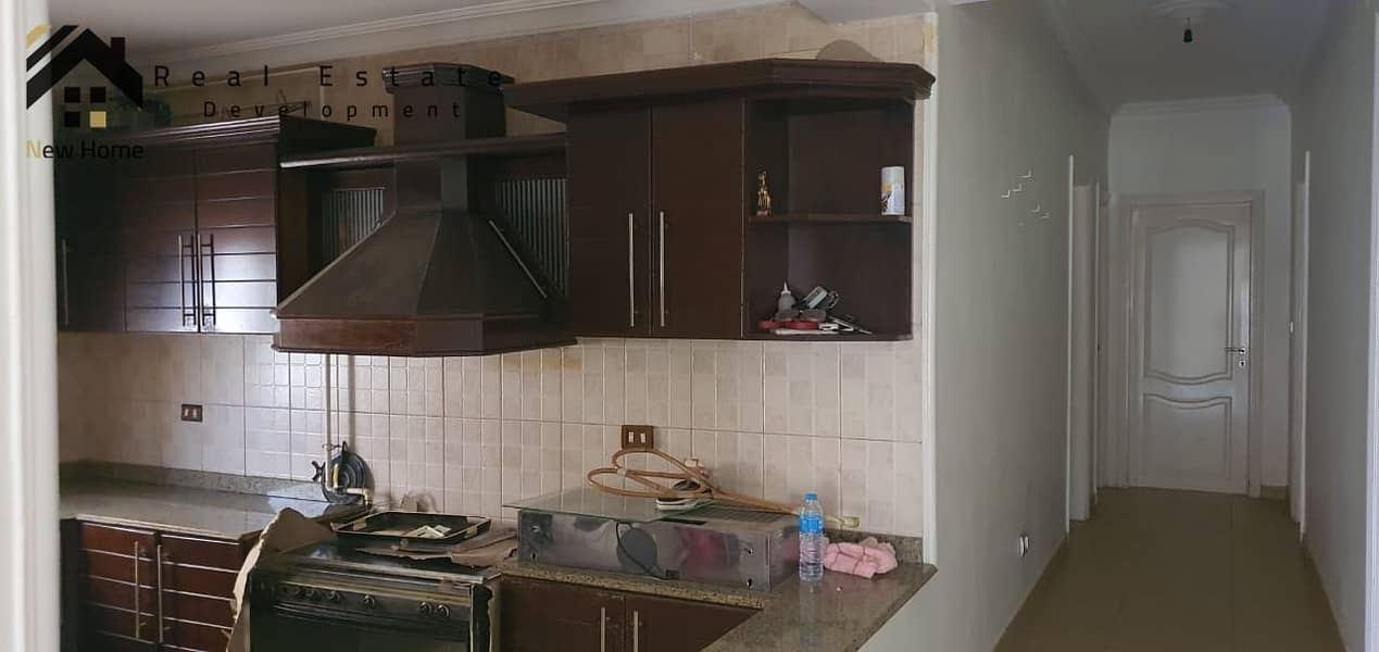 6 WhatsApp Image 2025-11-29 at 14.52. 01_c6936685. jpg