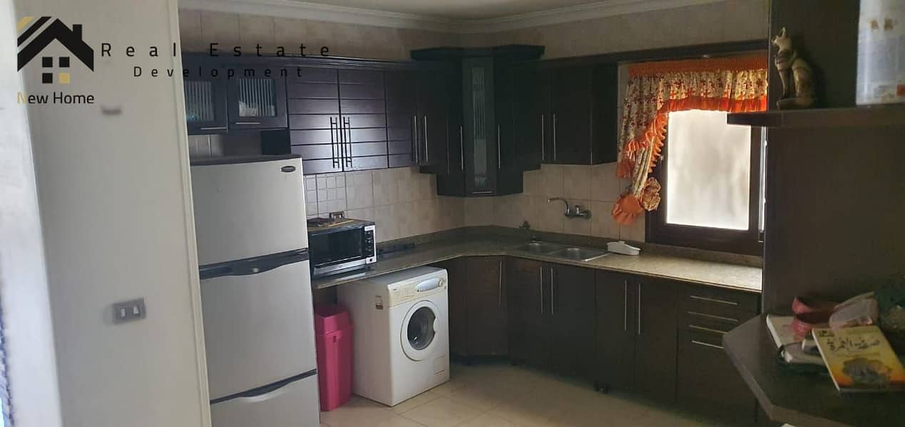 7 WhatsApp Image 2025-11-29 at 14.52. 02_79296f6d. jpg