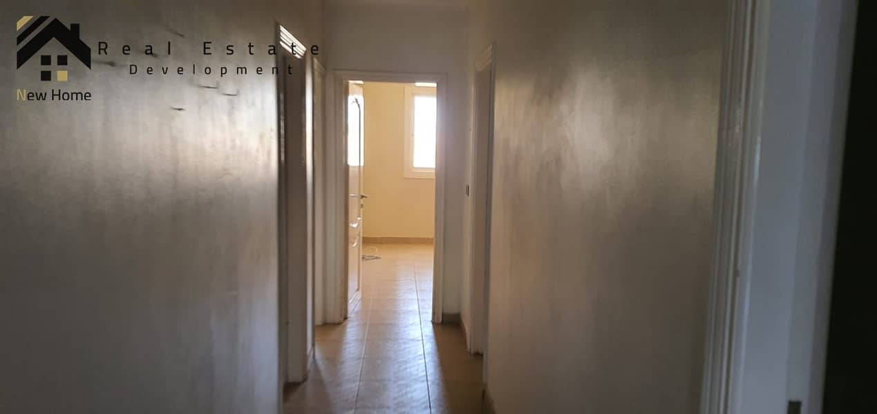 8 WhatsApp Image 2025-11-29 at 14.52. 02_98946e5b. jpg