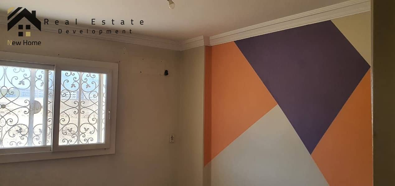 9 WhatsApp Image 2025-11-29 at 14.52. 02_c95c77a4. jpg