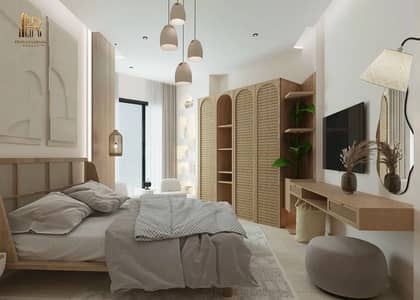 1 Bedroom Apartment for Sale in Hurghada, Red Sea - Screenshot 2025-11-02 193029. png