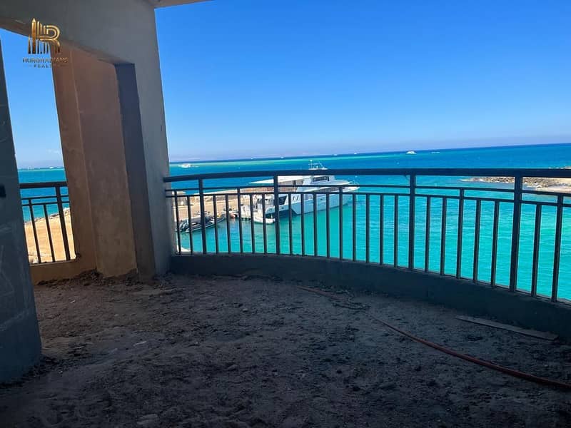 14 WhatsApp Image 2025-01-02 at 6.28. 19 PM (1). jpeg