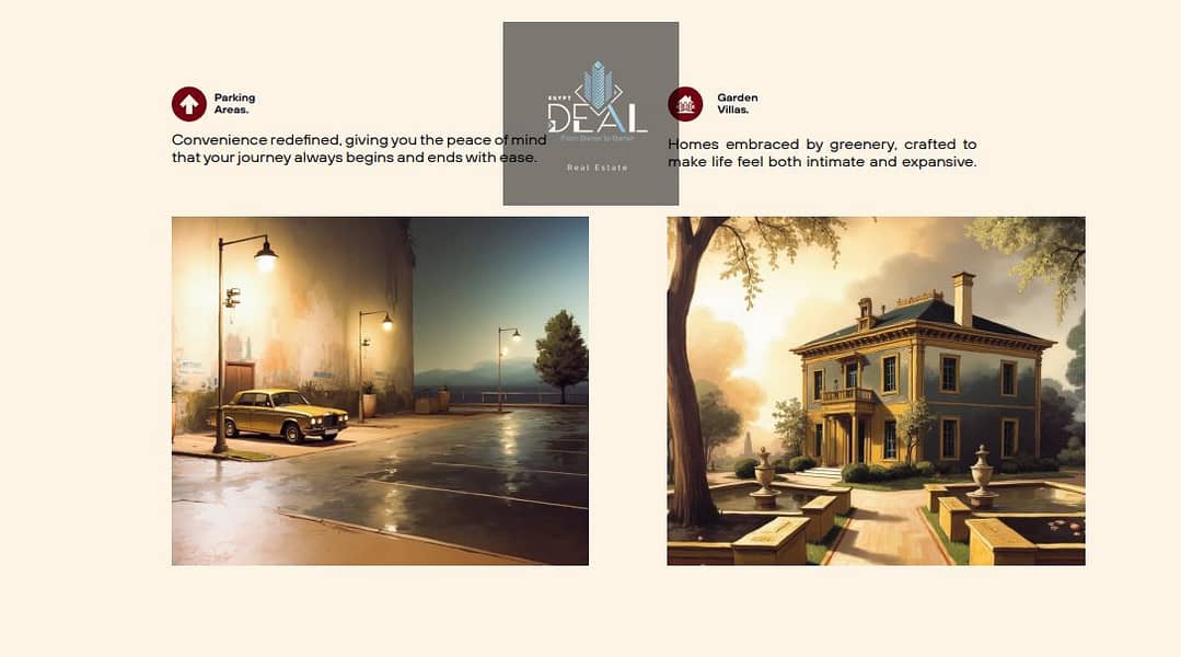 9 Screenshot 2025-10-16 143902. png