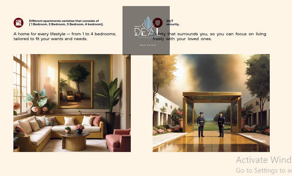 10 Screenshot 2025-10-16 143935. png