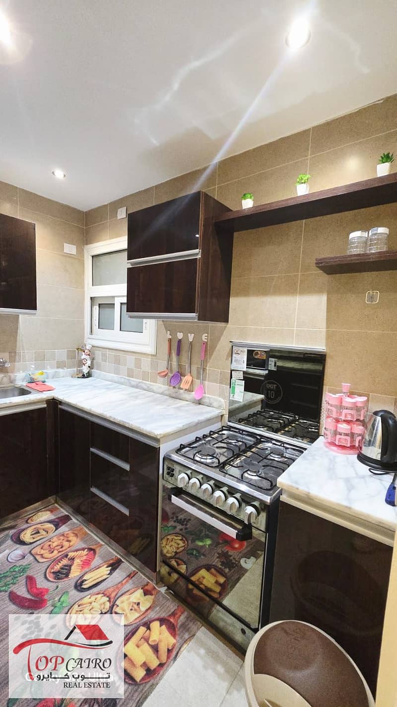 2 WhatsApp Image 2025-11-24 at 6.26. 43 PM. jpeg