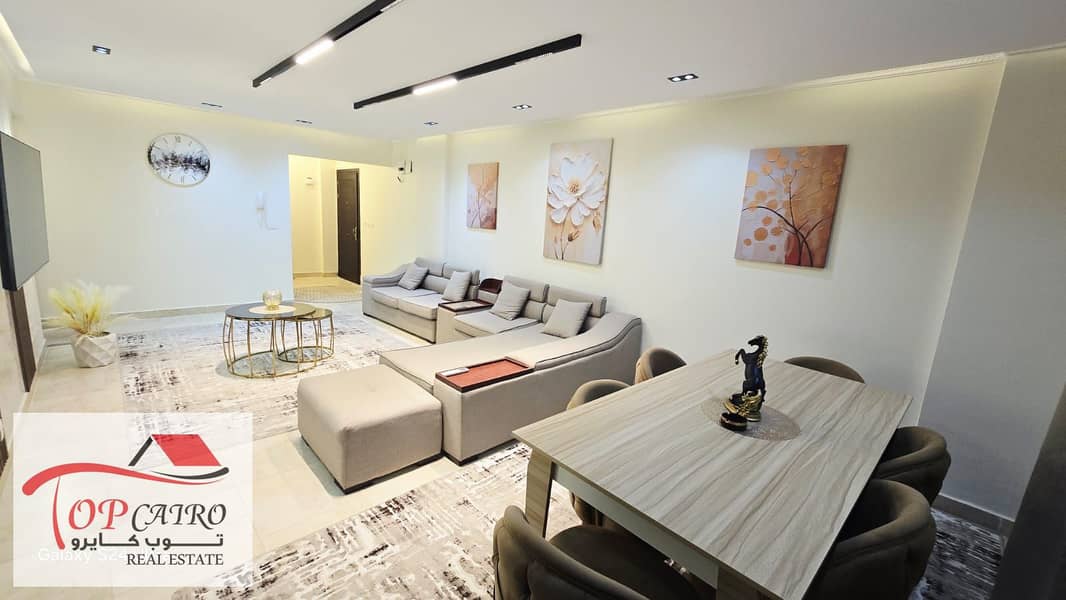 5 WhatsApp Image 2025-11-24 at 6.26. 41 PM (1). jpeg