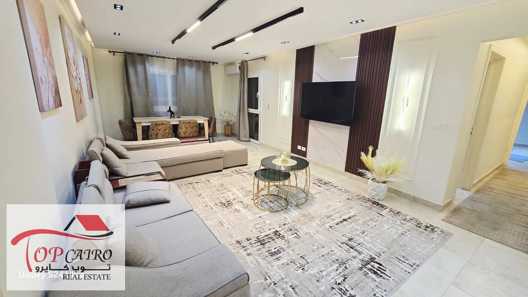 12 WhatsApp Image 2025-11-24 at 6.26. 38 PM. jpeg