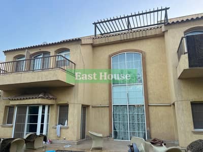 فیلا 5 غرف نوم للبيع في مدينتي، القاهرة - 0f6e7397-b90c-478d-ad97-4d51bb4eafd8. jpg