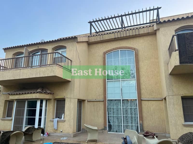 0f6e7397-b90c-478d-ad97-4d51bb4eafd8. jpg