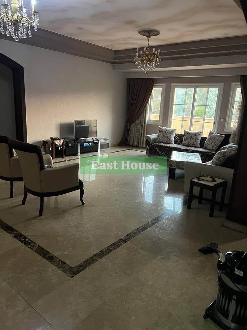 2 e739e5eb-21b8-4256-b563-60810df5ca6e. jpg