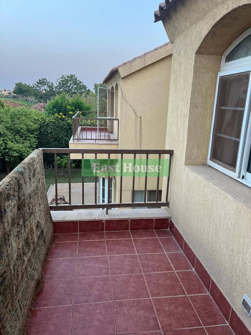 3 9c552e96-a0f1-4a35-ac1a-5dc366e00cb3. jpg