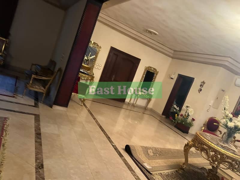 5 529eb0b7-c9fd-4d7a-8fb4-86c99ca1198e. jpg