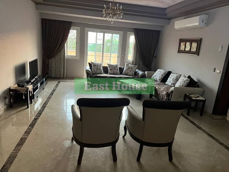 7 5f85f39a-f764-48a5-bdfd-643fbc38c02b. jpg