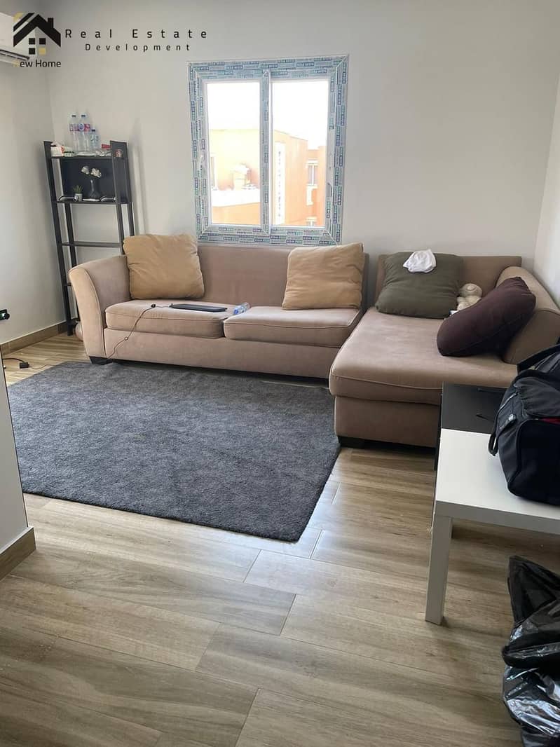 WhatsApp Image 2025-11-29 at 15.00. 54_a118af36. jpg WhatsApp Image 2025-11-29 at 15.00. 54_a118af36. jpg