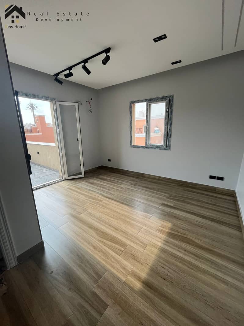 2 WhatsApp Image 2025-11-29 at 15.00. 49_5a311fbd. jpg