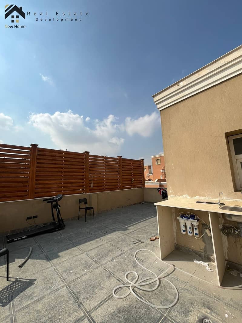 5 WhatsApp Image 2025-11-29 at 15.00. 48_c4d8c3cb. jpg