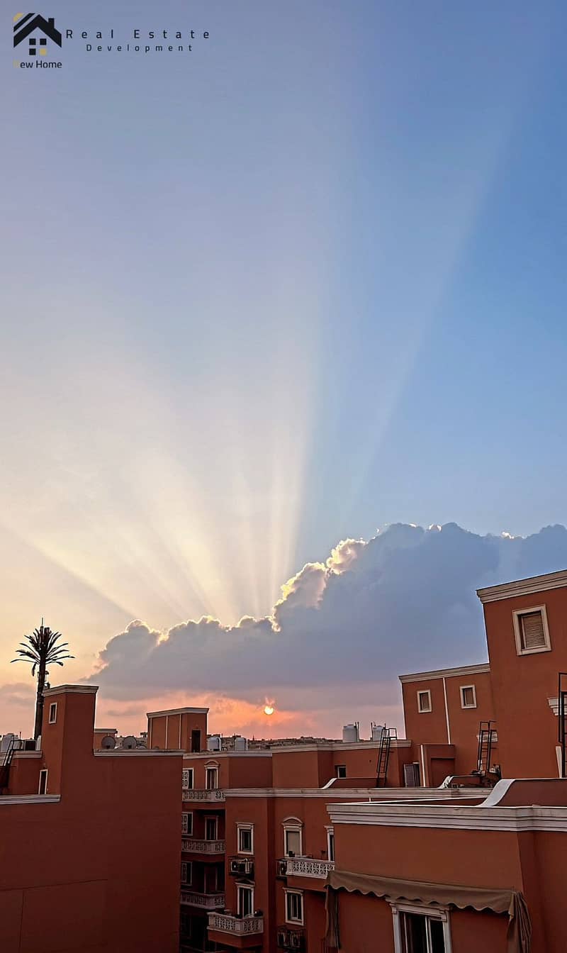 8 WhatsApp Image 2025-11-29 at 15.00. 51_0077c935. jpg