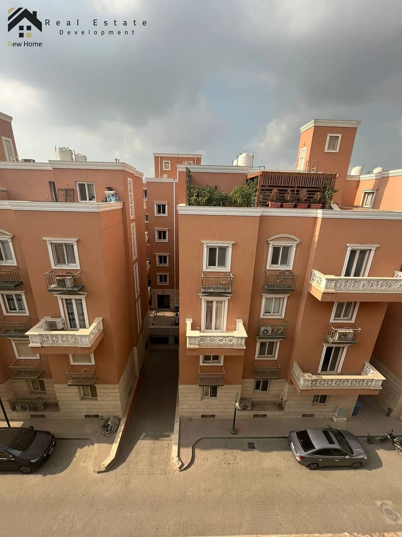 9 WhatsApp Image 2025-11-29 at 15.00. 52_43b60e90. jpg