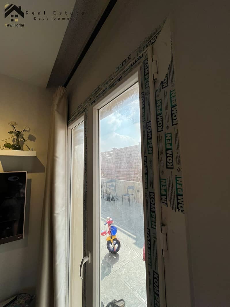 10 WhatsApp Image 2025-11-29 at 15.00. 52_46cb15cb. jpg