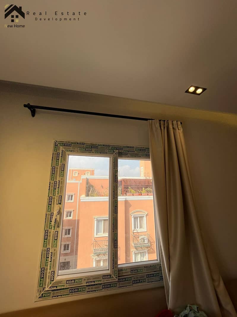 11 WhatsApp Image 2025-11-29 at 15.00. 53_13d66dd6. jpg