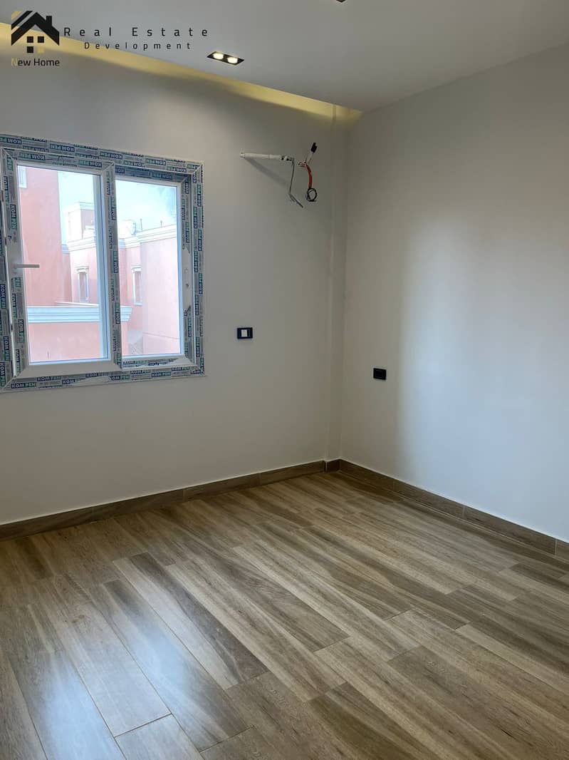 12 WhatsApp Image 2025-11-29 at 15.00. 53_c2242cad. jpg