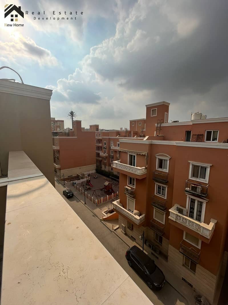 13 WhatsApp Image 2025-11-29 at 15.00. 54_a85c8a98. jpg