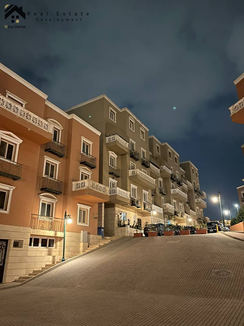 14 WhatsApp Image 2025-11-29 at 15.00. 55_c72812e3. jpg