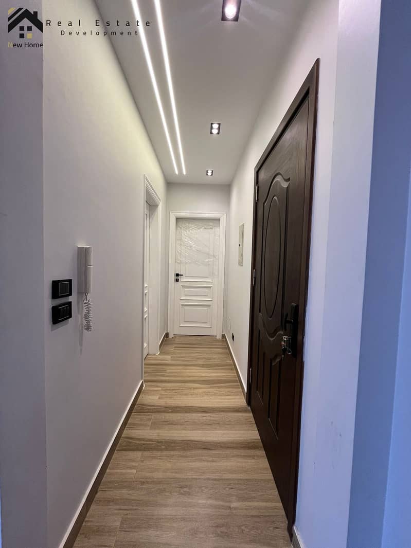 17 WhatsApp Image 2025-11-29 at 15.00. 59_13b22b92. jpg