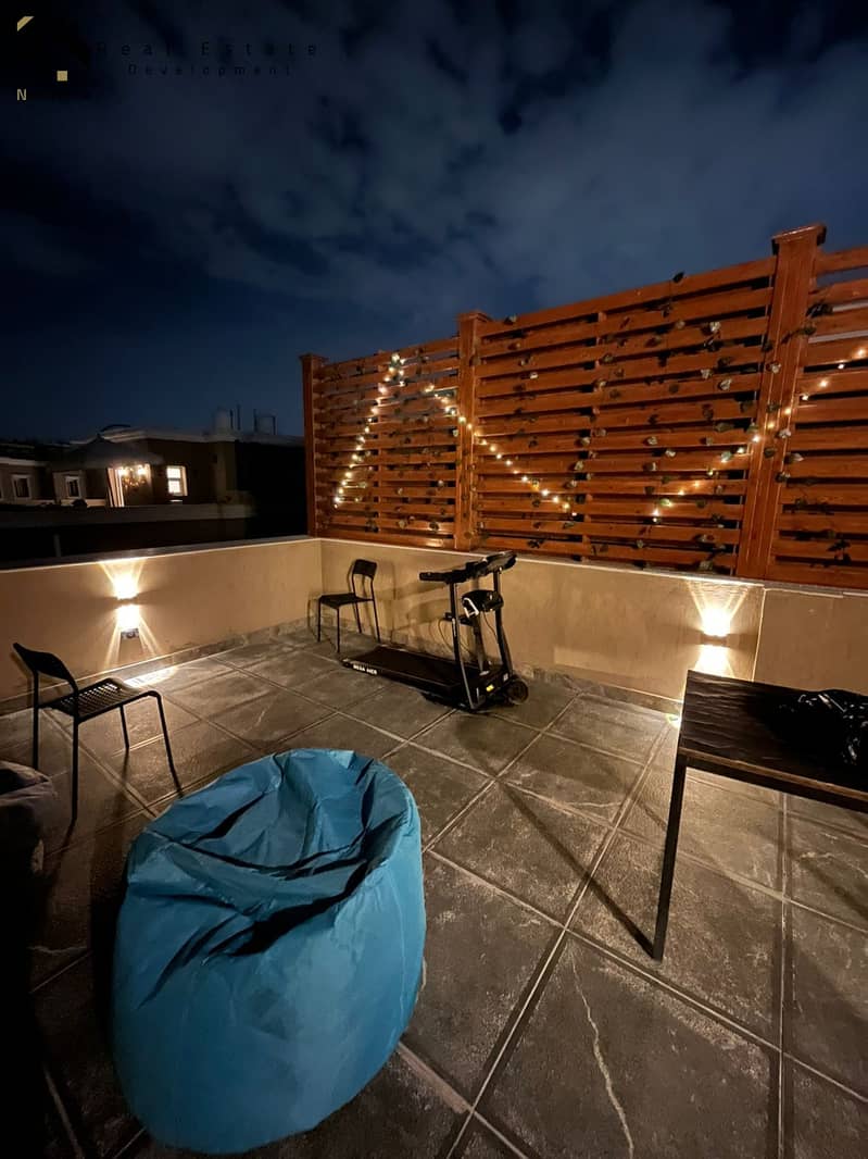 18 WhatsApp Image 2025-11-29 at 15.01. 00_14d76b40. jpg