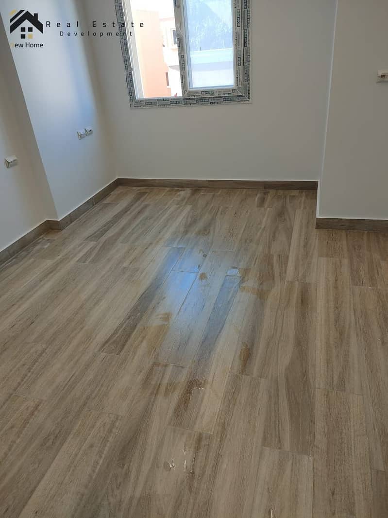 19 WhatsApp Image 2025-11-29 at 15.01. 00_b109b8bd. jpg