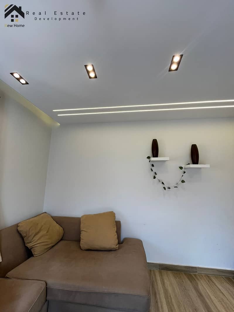 20 WhatsApp Image 2025-11-29 at 15.01. 01_25f0b4b8. jpg