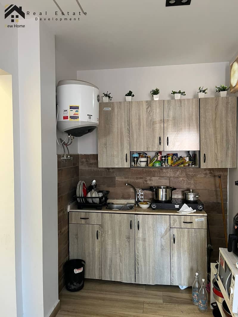 22 WhatsApp Image 2025-11-29 at 15.01. 02_924cc29b. jpg