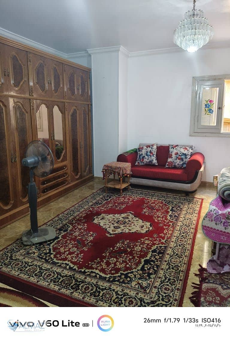 3 WhatsApp Image 2025-11-29 at 4.46. 08 PM. jpeg