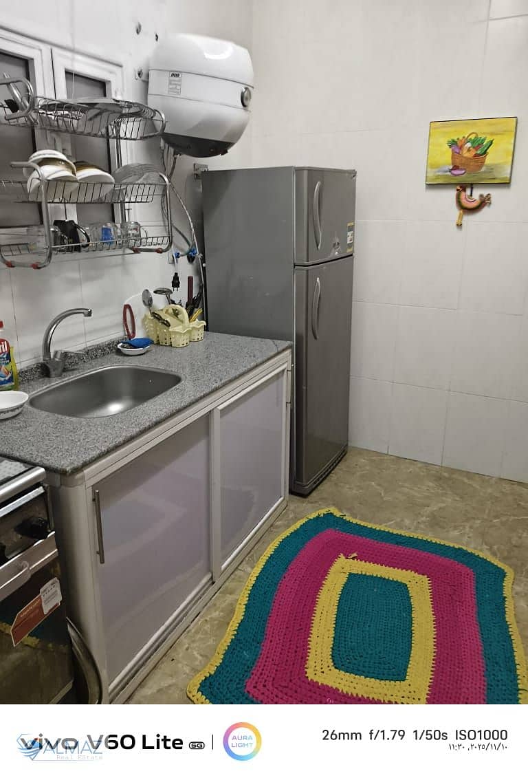 8 WhatsApp Image 2025-11-29 at 4.46. 05 PM. jpeg