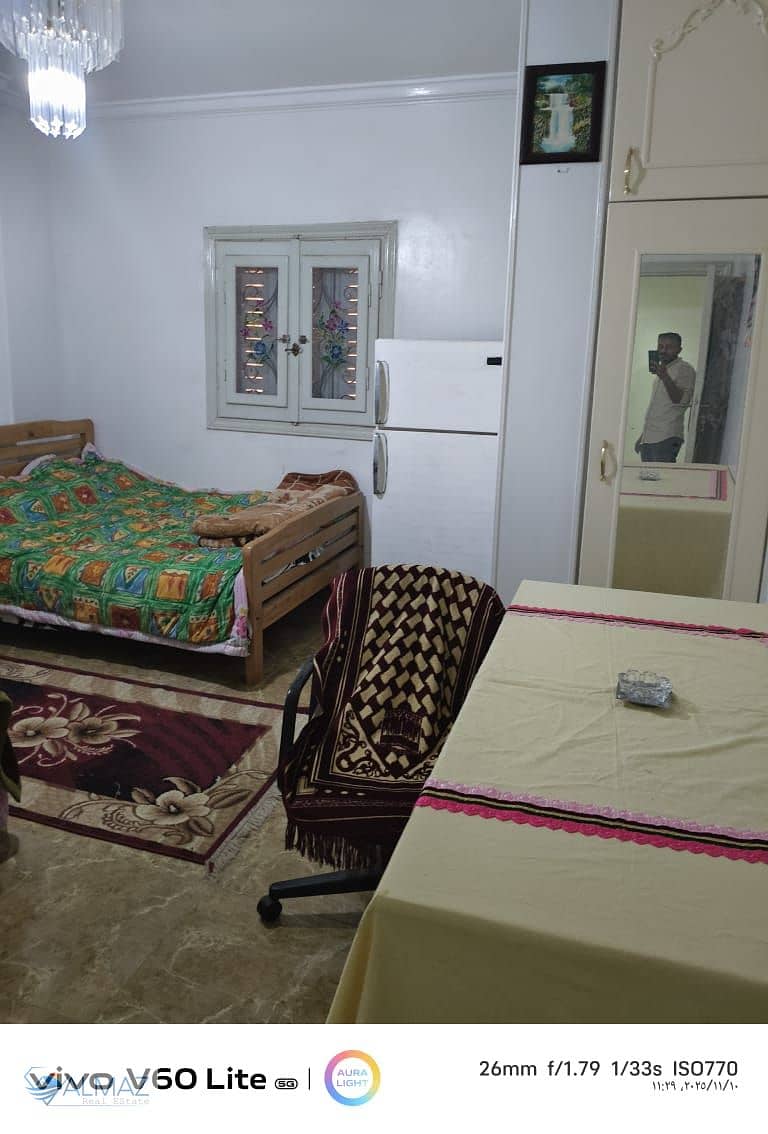 9 WhatsApp Image 2025-11-29 at 4.46. 06 PM. jpeg