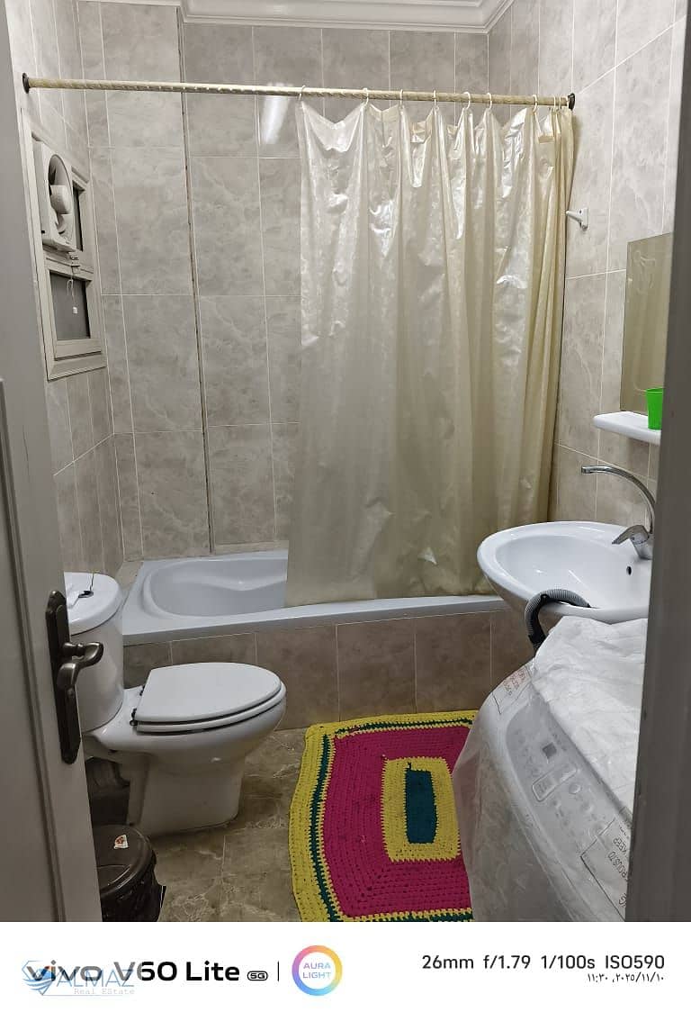 10 WhatsApp Image 2025-11-29 at 4.46. 07 PM (1). jpeg