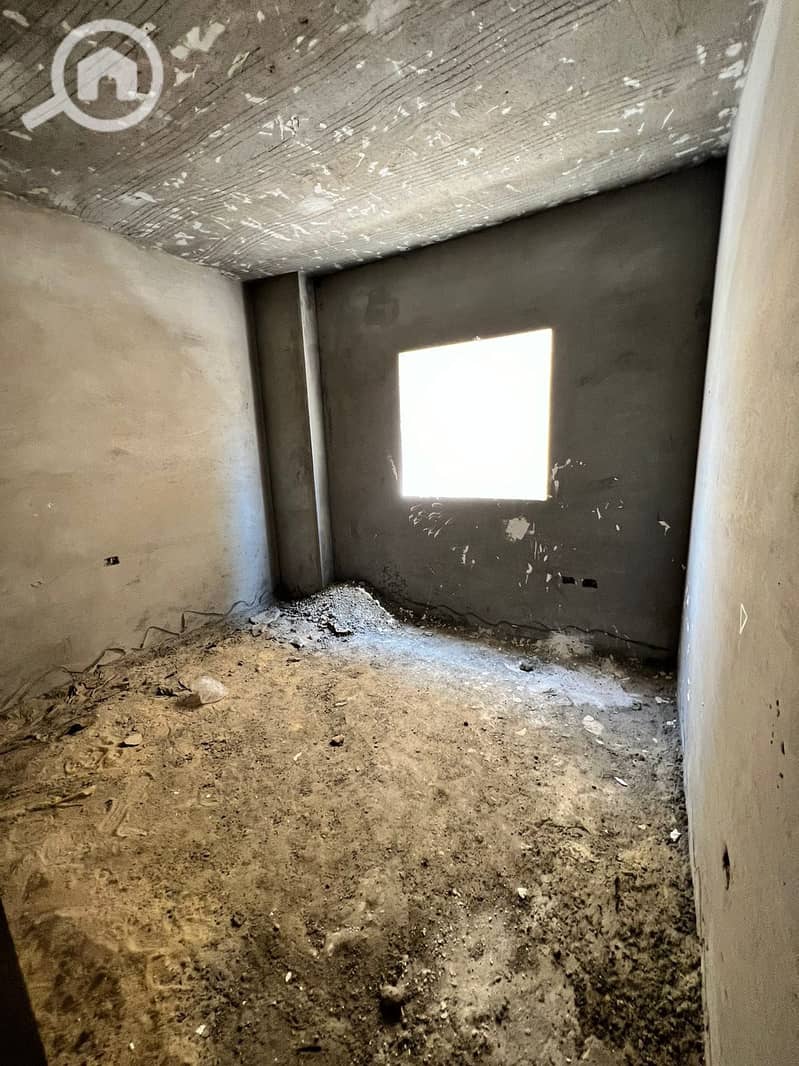 WhatsApp Image 2025-11-29 at 4.19. 57 PM. jpeg WhatsApp Image 2025-11-29 at 4.19. 57 PM. jpeg