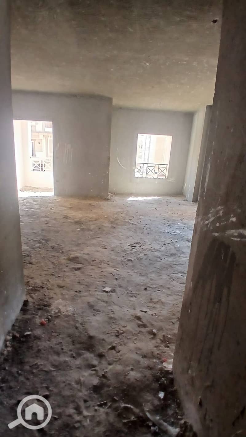 2 WhatsApp Image 2025-11-29 at 4.19. 59 PM (1). jpeg