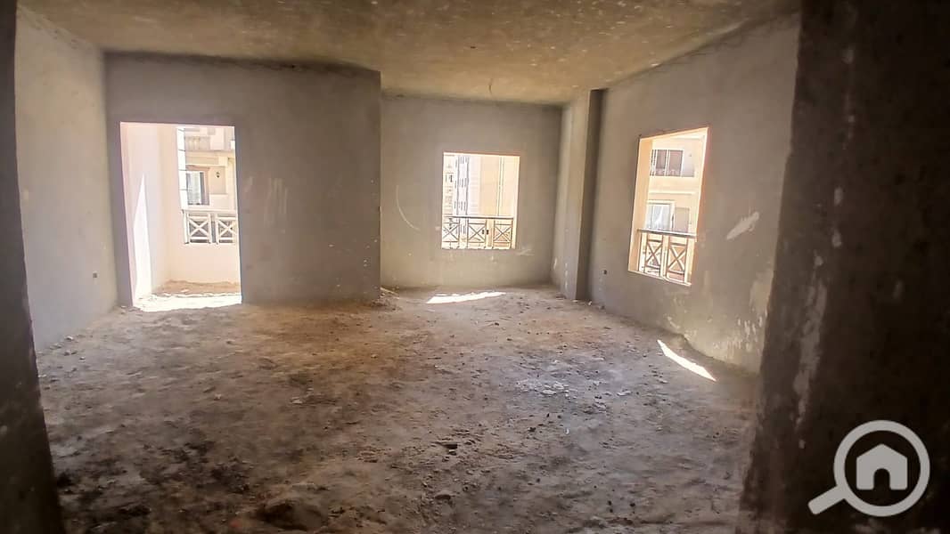 3 WhatsApp Image 2025-11-29 at 4.19. 59 PM (2). jpeg