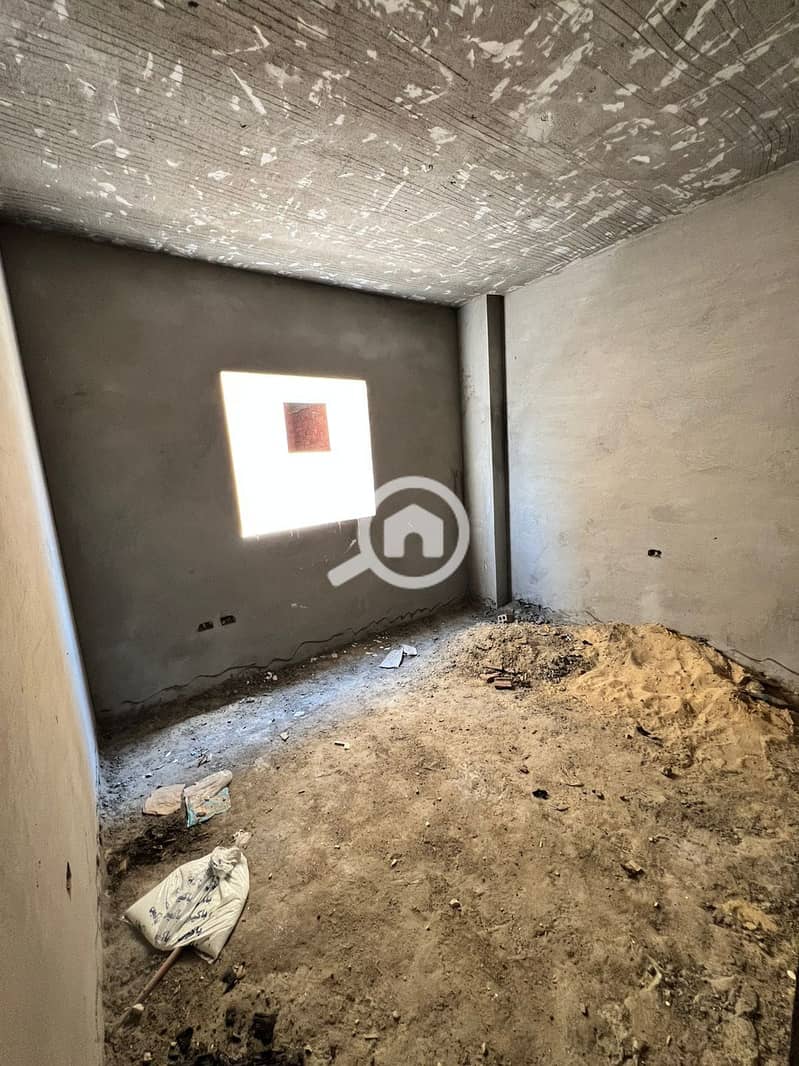 4 WhatsApp Image 2025-11-29 at 4.19. 59 PM. jpeg