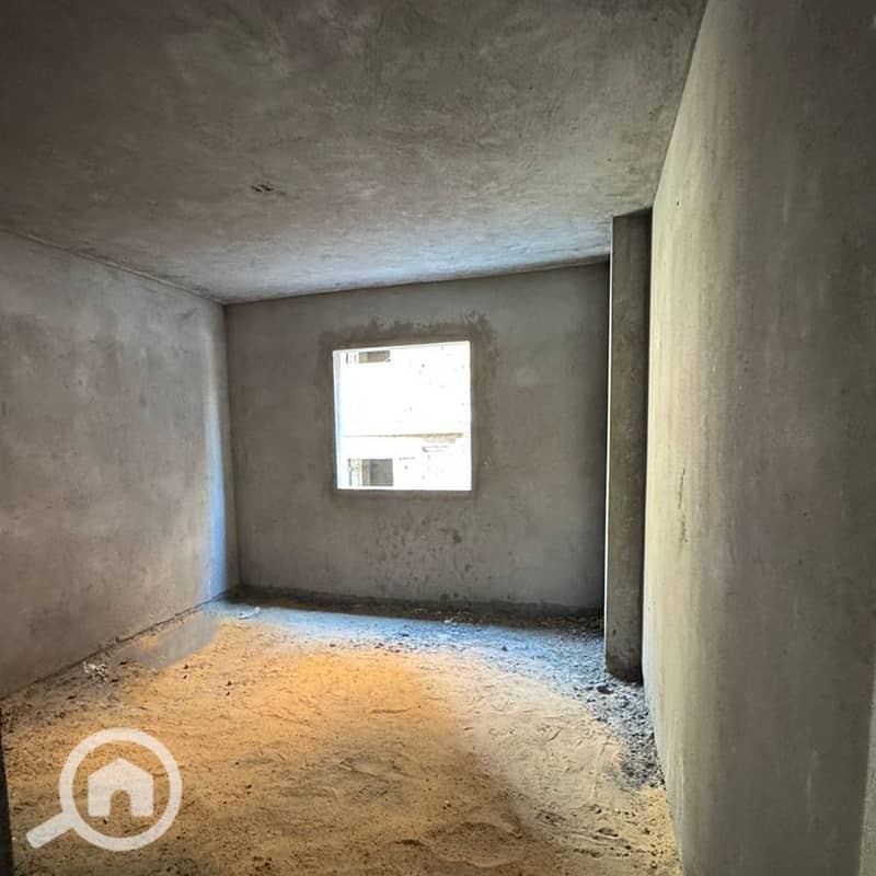 7 WhatsApp Image 2025-11-29 at 4.20. 01 PM (1). jpeg