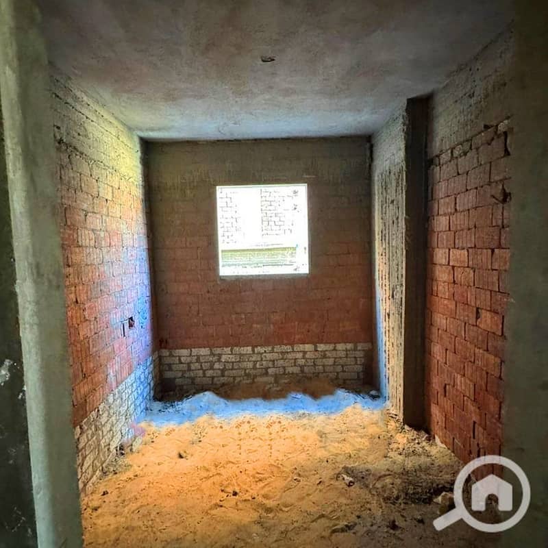 8 WhatsApp Image 2025-11-29 at 4.20. 01 PM. jpeg