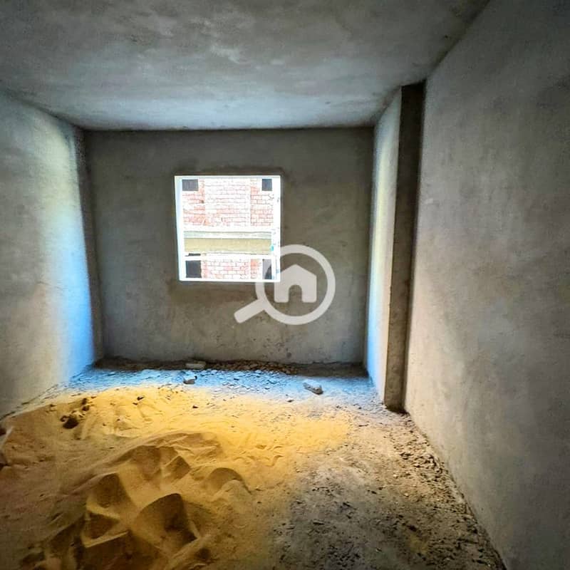 9 WhatsApp Image 2025-11-29 at 4.20. 02 PM. jpeg