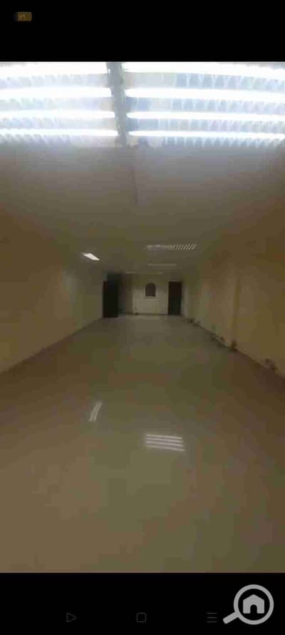 Office for Rent in Faisal, Giza - Screenshot_٢٠٢٥-١١-٢٩-١٧-٣٥-٠٩-٥٦_7352322957d4404136654ef4adb64504. jpg