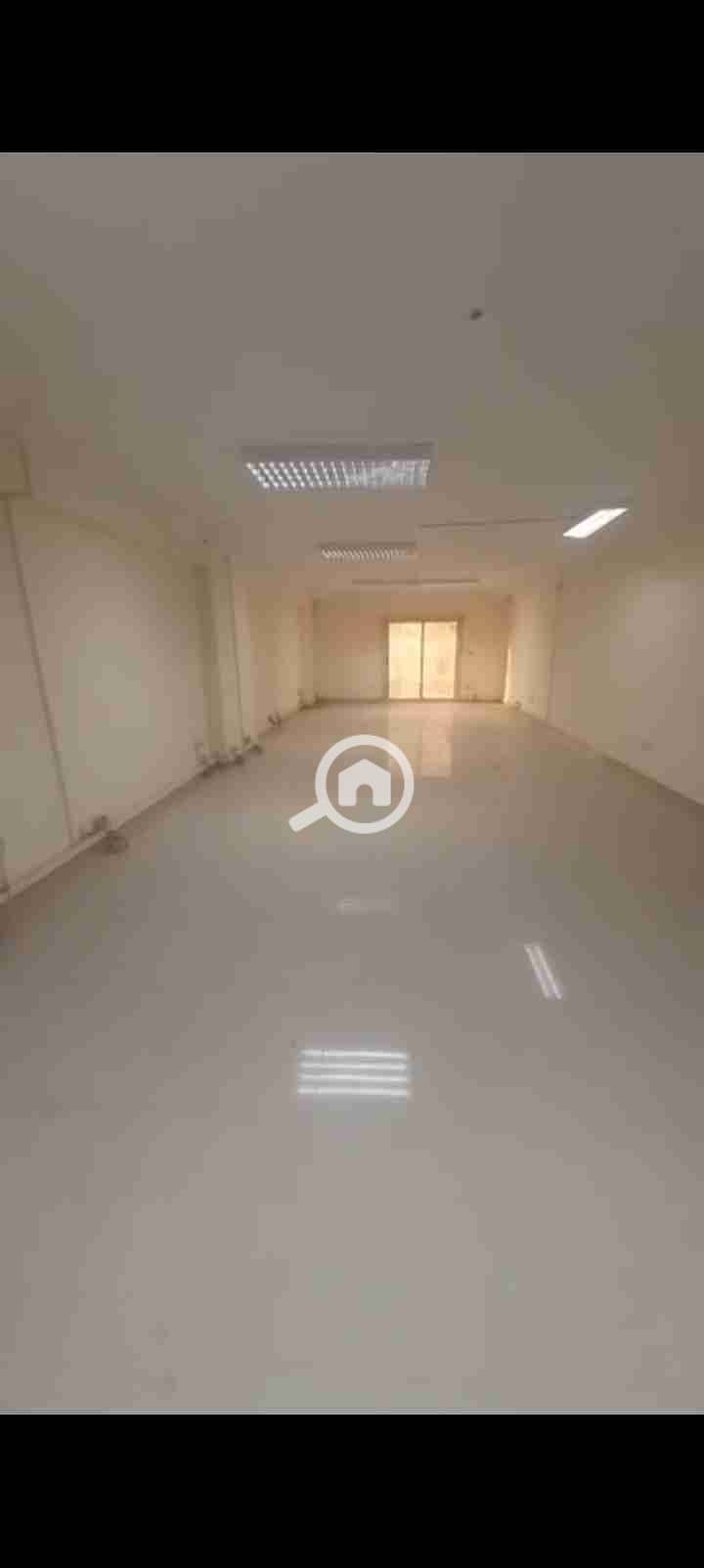 2 Screenshot_٢٠٢٥-١١-٢٩-١٧-٣٤-٥٦-٨٢_7352322957d4404136654ef4adb64504. jpg