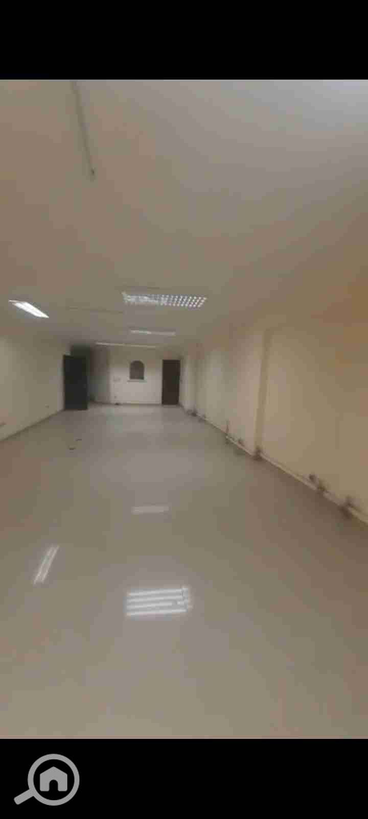 5 Screenshot_٢٠٢٥-١١-٢٩-١٧-٣٥-١٧-٥١_7352322957d4404136654ef4adb64504. jpg