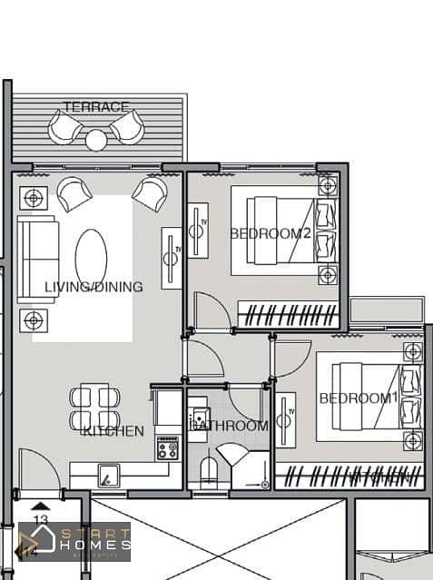 5 WhatsApp Image 2025-11-29 at 5.10. 39 PM (1). jpeg