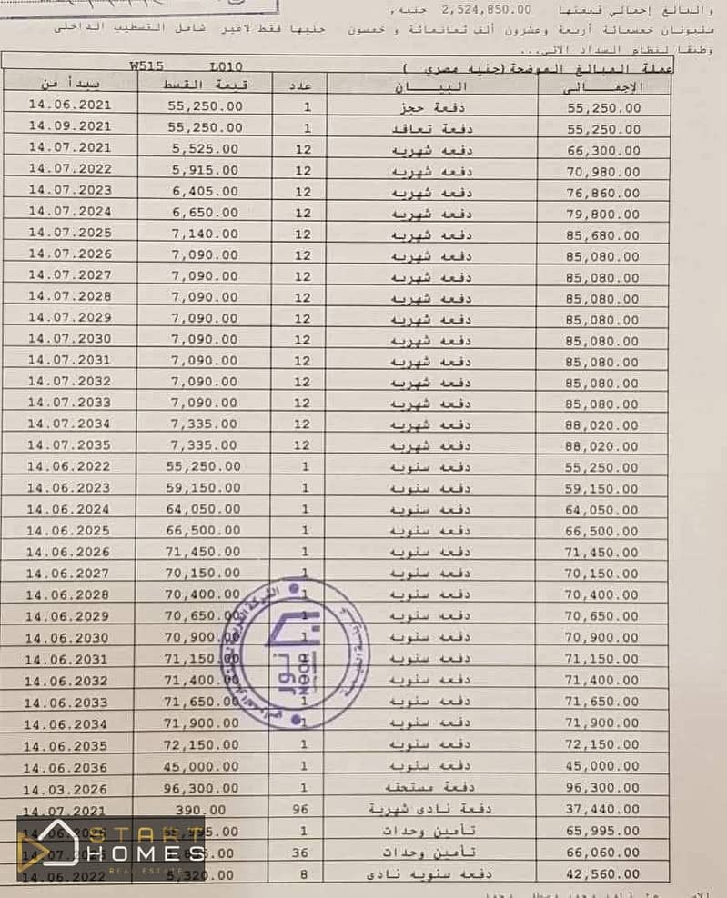 7 WhatsApp Image 2025-11-29 at 5.11. 10 PM. jpeg